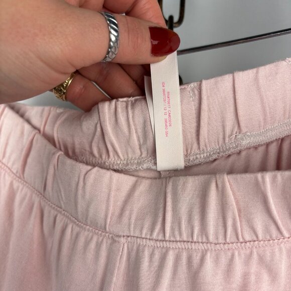 Victoria's Secret Lingerie Set – Mixed Sizes (Top: Medium, Bottom: Large) - Picture 6 of 12